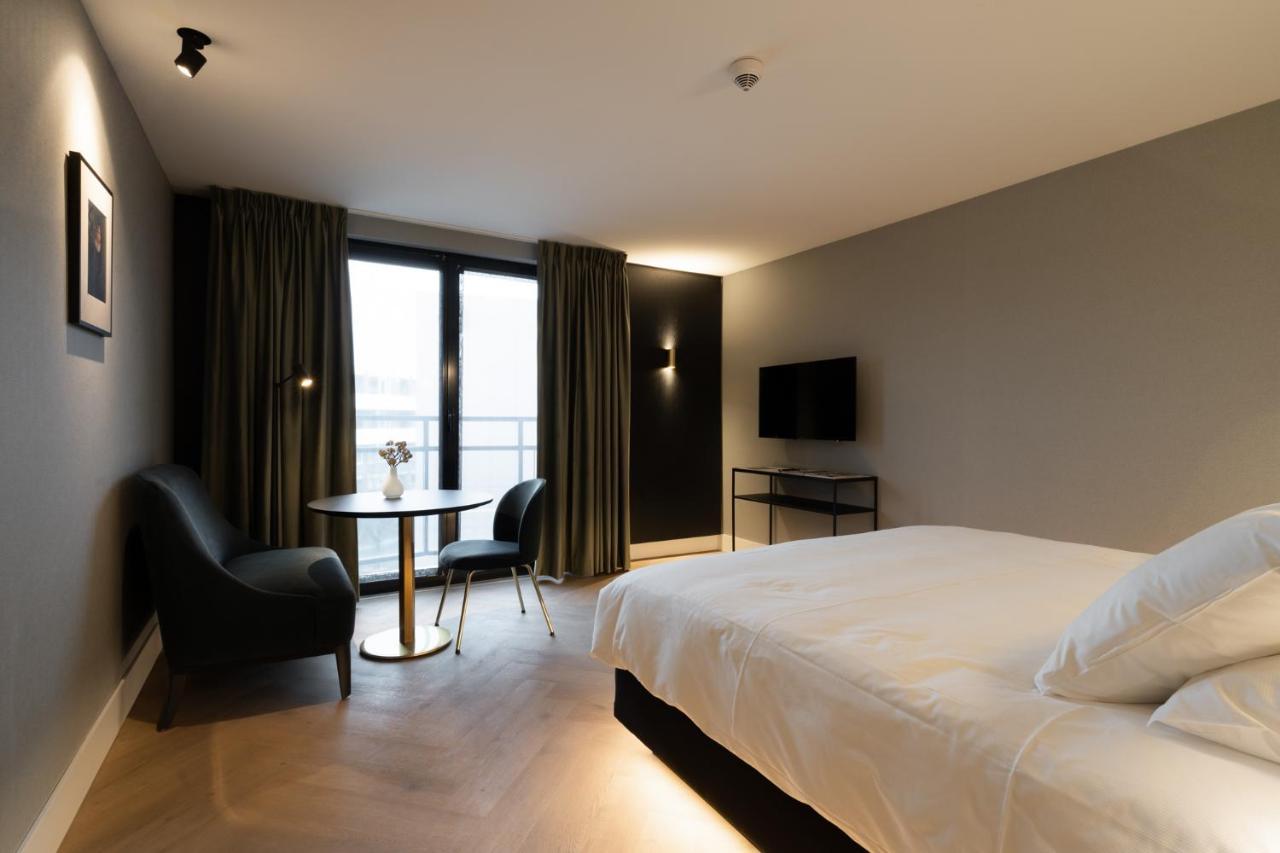Der Valk Theaterhotel De Oranjerie Hotel Roermond