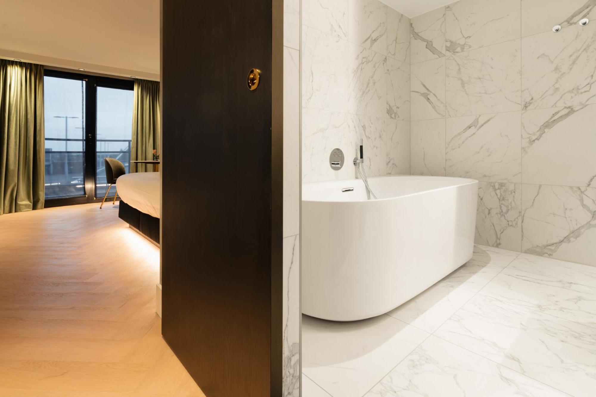 Der Valk Theaterhotel De Oranjerie Hotel Ruremonde
