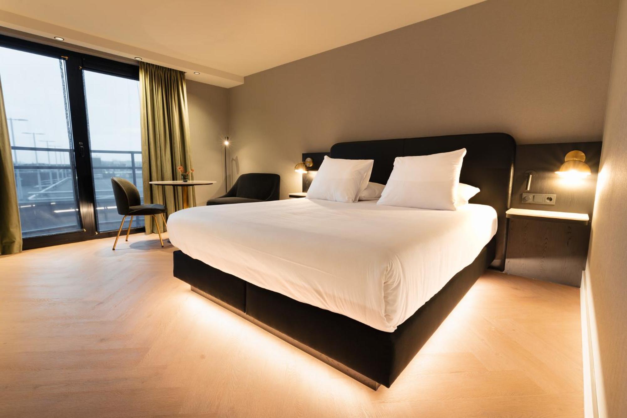 Der Valk Theaterhotel De Oranjerie Ruremonde