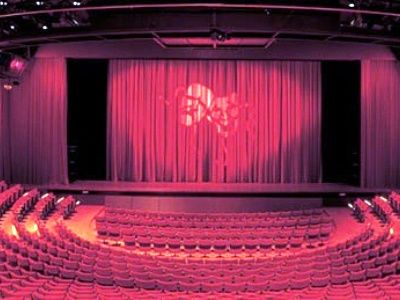 Hotel Der Valk Theaterhotel De Oranjerie