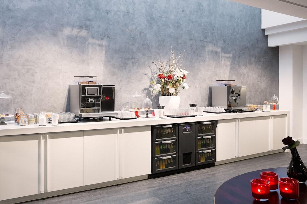 Der Valk Theaterhotel De Oranjerie Hotel