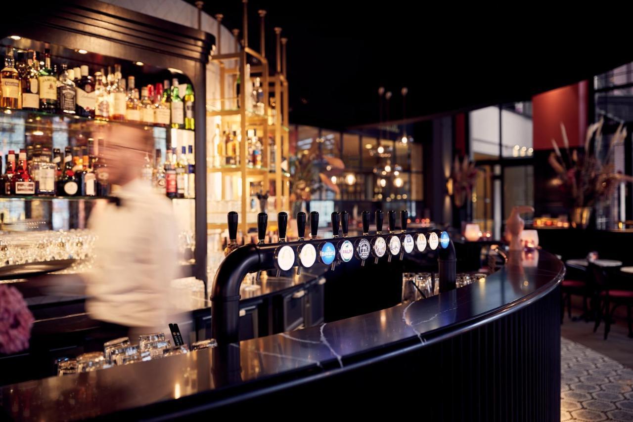 Der Valk Theaterhotel De Oranjerie Hotel
